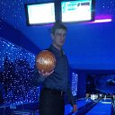 ���� �������, �������������, 50 ��� - ��������� 6 ������� 2018 � ������ ���� ����������