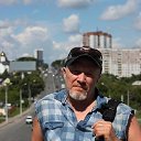 ���� Alex, �����������, 61 ��� - ��������� 23 ������� 2018 � ������ ���� ����������