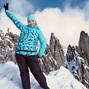 ���� Swetlana, �����-���������, 55 ��� - ��������� 17 ������� 2018 � ������ ���� ����������