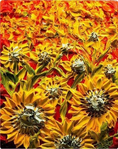 Justin Gaffrey. - 6