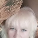 ���� ����, ������ - ��������� 21 ����� 2019 � ������ ���� ����������