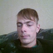 Dimas, 36 , 