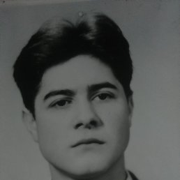 �������, �������, 48 ���