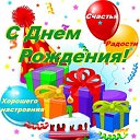 ���� ��������, ����, 40 ��� - ��������� 19 �������� 2018