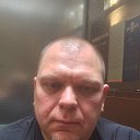 ���� Mr., ������, 52 ���� - ��������� 23 ������ 2018