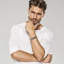 ���� Sam, ������ - ��������� 3 �������� 2018