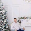 ���� ������, �������, 44 ���� - ��������� 10 ������ 2019 � ������ ���� ����������