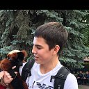 ���� ������, ����������, 29 ��� - ��������� 10 ������� 2018 � ������ ���� ����������