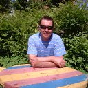 ���� ���, �����-��������� - ��������� 20 �������� 2018 � ������ ���� ����������