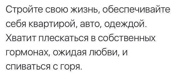    - 26  2018  16:46