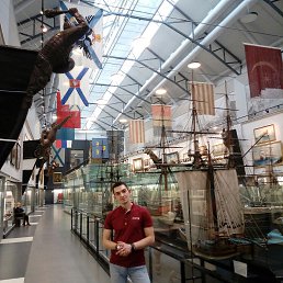 ���� ������, �����-���������, 43 ���� - ��������� 15 ����� 2019