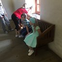 ���� �������, �������� - ��������� 6 ������� 2018 � ������ ���������� ������