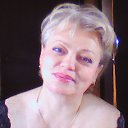 ���� ������, ������, 59 ��� - ��������� 29 ������� 2018 � ������ ���� ����������