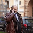 ���� Ata, ����, 42 ���� - ��������� 19 ������ 2018