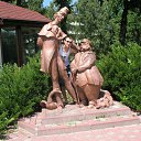 ���� ���������, ������, 42 ���� - ��������� 21 ������� 2018 � ������ ���� ����������