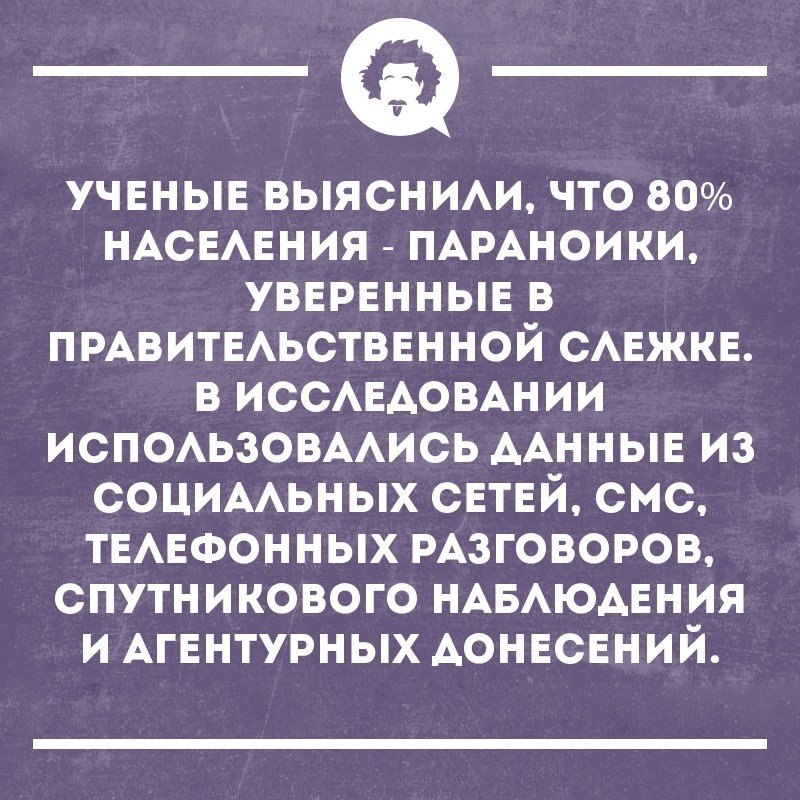   - 27  2019  03:39