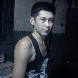 ���, �����������, 35 ���