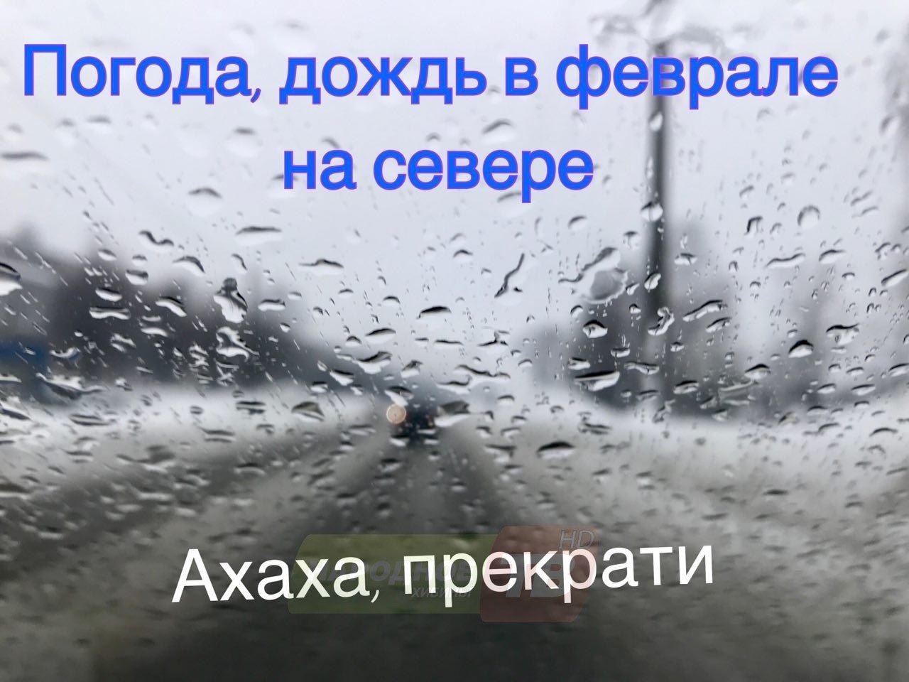  - 26  2019  16:38