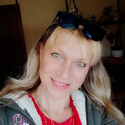 Olga, �����-�����, 58 ���