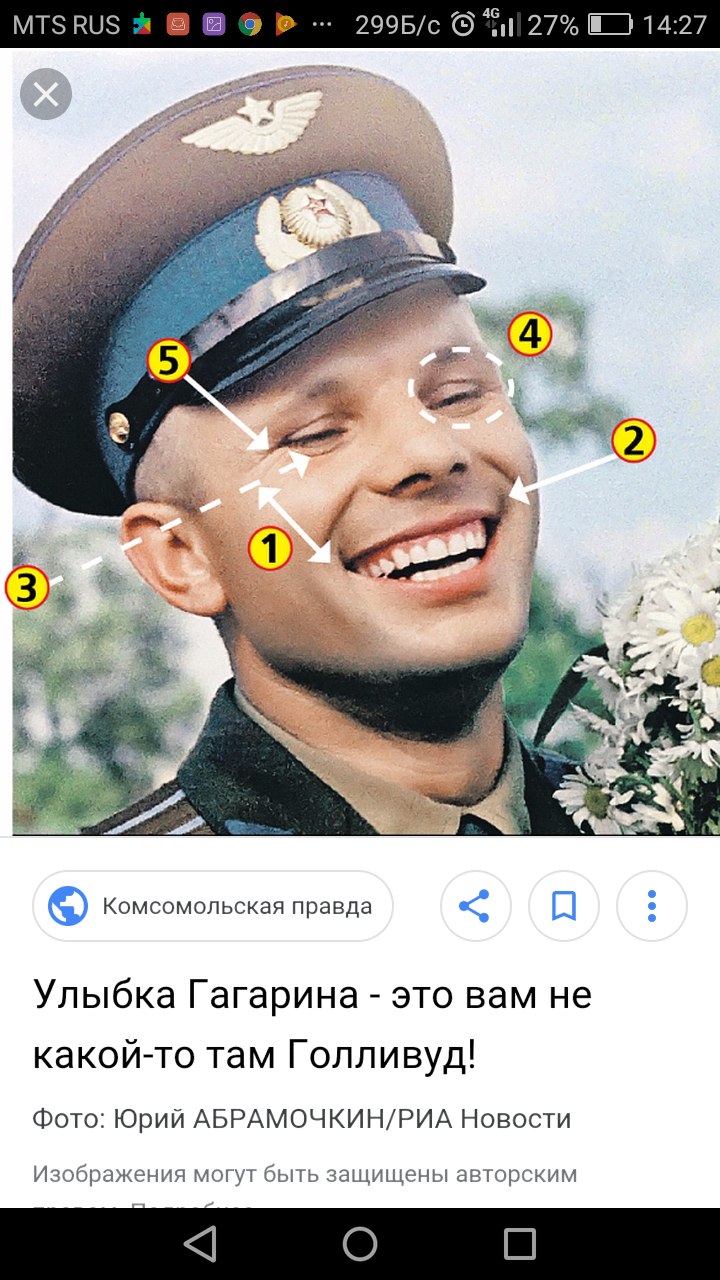   ,         ,  ...