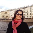  , -, 46  -  13  2018