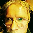 ���� V�leriy I.p., ������ - ��������� 26 ������� 2019 � ������ ���� ����������