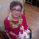 ���� ����, ������, 53 ���� - ��������� 3 ������ 2019 � ������ ���� ����������