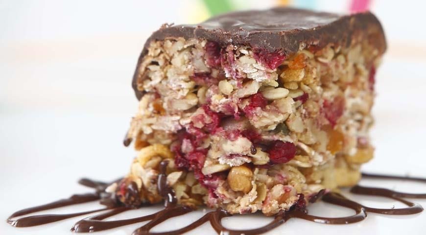     .150   50   50   ...