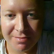 Ivan, 44 , 