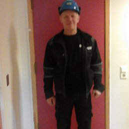 �����, ���������, 59 ���