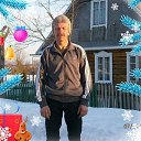 ���� �������, �����, 58 ��� - ��������� 17 ������� 2019 � ������ ���� ����������