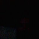 ���� ����, ������, 46 ��� - ��������� 24 ������� 2018