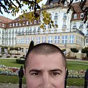  H, , 48  -  22  2018    