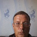 ���� ���������, ��������, 54 ���� - ��������� 2 ������� 2018 � ������ ���������� ������