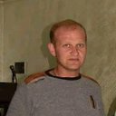  Badri, , 38  -  11  2018    