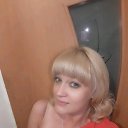���� ��������, �������� - ��������� 27 �������� 2018 � ������ ���� ����������