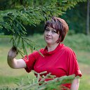  Jelena, , 51  -  1  2018