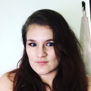 Kseniia, 32 ����, �����-���������