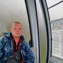 ���� �����, �������, 48 ��� - ��������� 27 ������� 2019 � ������ ���� ����������