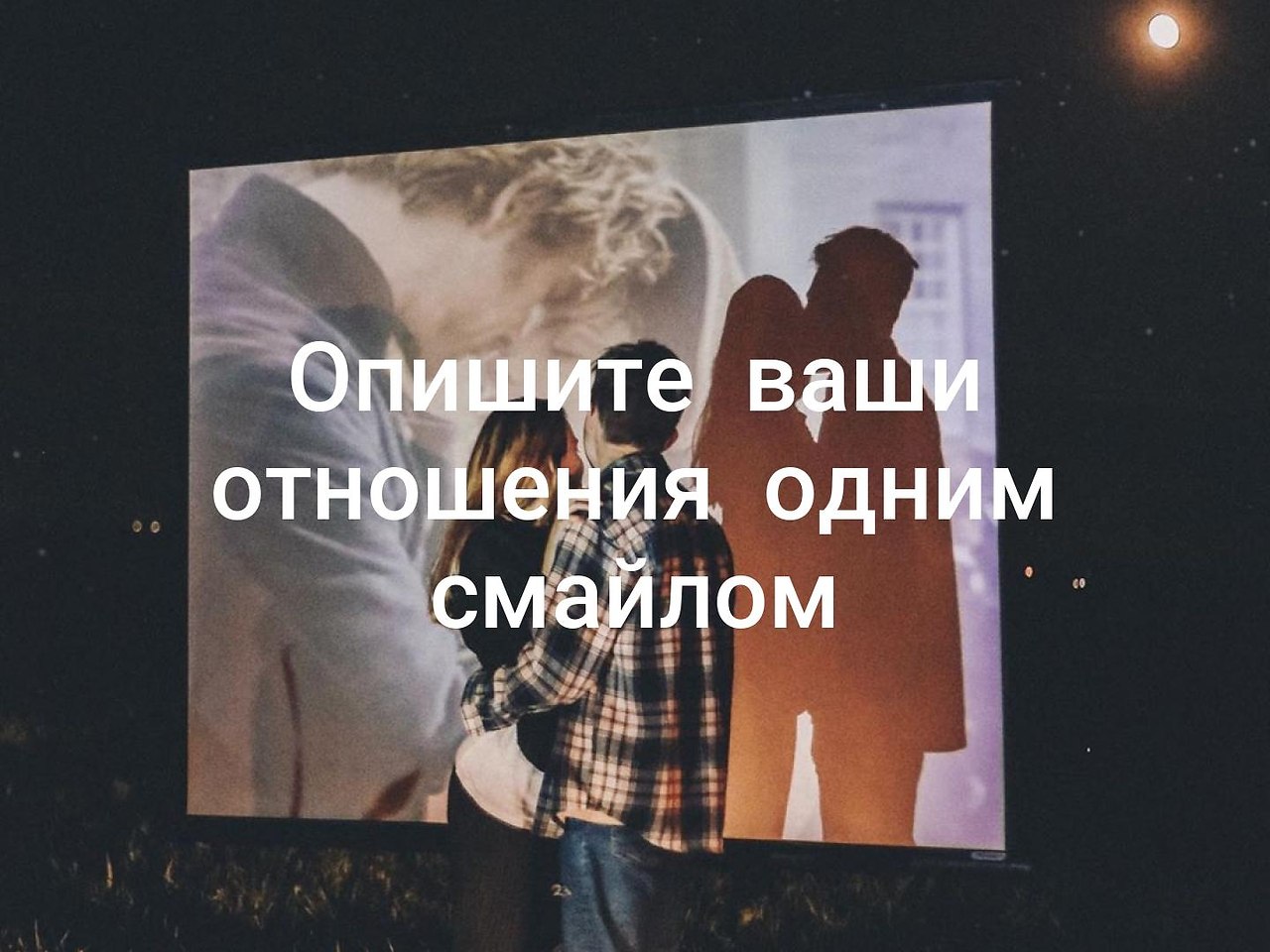  - 31  2019  03:10