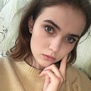 ���� Katya, ������, 26 ��� - ��������� 29 ������ 2019 � ������ ���� ����������