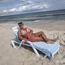 ���� Oksana, �����, 61 ��� - ��������� 3 ������ 2019 � ������ ������ ������� 2019 ��Ļ