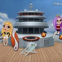  , , 105  -  23  2019   Tropikania