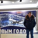 ���� ������, ����, 62 ���� - ��������� 3 ������ 2020 � ������ ���� ����������