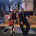 ���� �����, ����, 43 ���� - ��������� 6 ���� 2019 � ������ ���� ����������