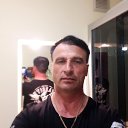 ���� Goran, ������������, 58 ��� - ��������� 27 ��� 2019 � ������ ���� ����������