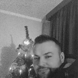 ���� Vladimir, �������, 46 ��� - ��������� 29 ����� 2019