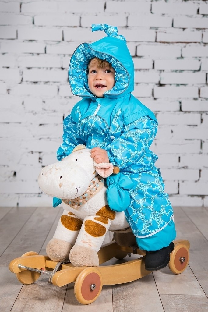    !!!     https://fotostrana.ru/away?to=/sl/Sa2 !!!    ... - 4
