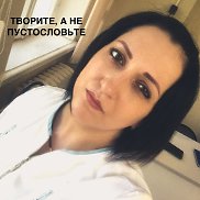 Irina, 41 , 