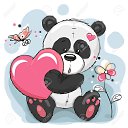  Aram, , 39  -  9  2019    